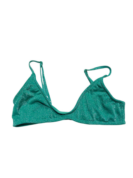 Triangl Womens Swimwear Size Medium M0524