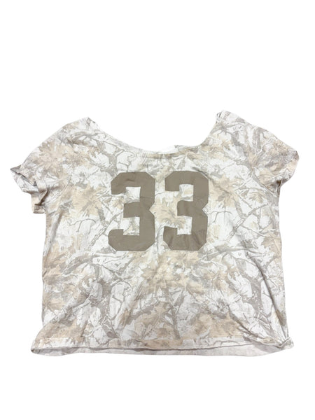 T-Shirt Size Large M0726