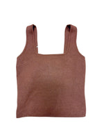 Abercrombie & Fitch Tank Top Size Extra Small M0168