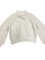 Universal Thread Sweater Size Small M0016