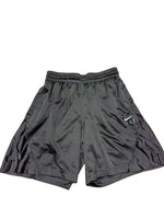 Nike Dri Fit Athletic Shorts Size Small M0359