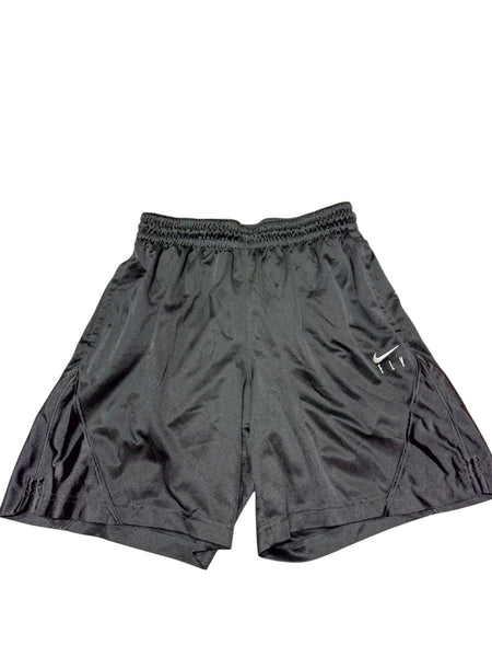 Nike Dri Fit Athletic Shorts Size Small M0359