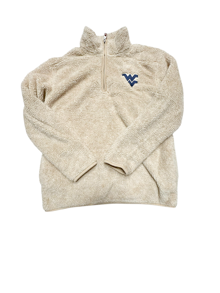 Womens Fan Apparel Size Small M0094