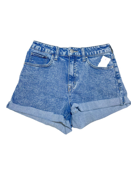 Shorts Size 2 M0204