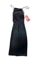 Emerald Sundae Dress Size Small M0575