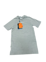 Athletic Top Size Small M0177