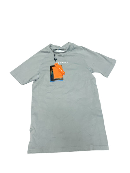 Athletic Top Size Small M0177