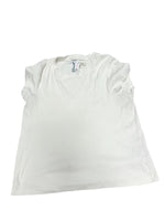 Madewell Short Sleeve Top Size Extra Large *