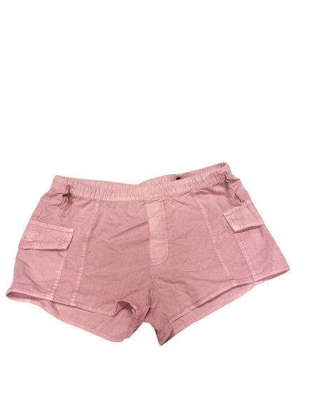 Arizona Shorts Size Medium *