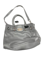 Michael Kors Purse  M0095