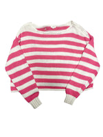 Aerie Sweater Size Small M0150