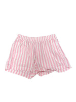 Old Navy Shorts Size Large M0007