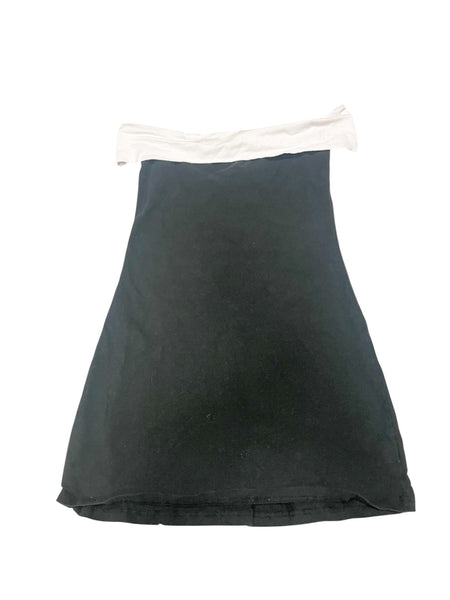 Pepper Mayo Dress Size Small M0037