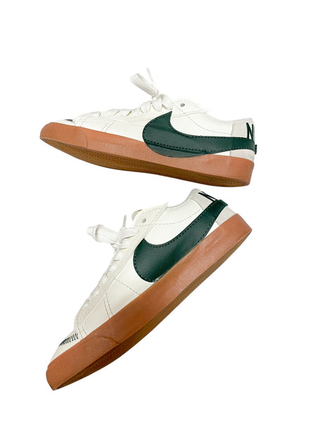 Nike Casual Shoes Mens 10.5 M0807