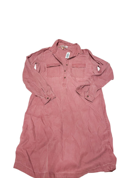Old Navy Dress Size Extra Small M0759