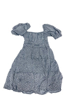 Mi Ami Dress Size Medium *