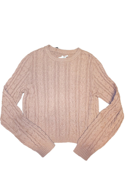 American Eagle Sweater Size Extra Large *