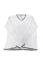 Sweater Size Large M1091