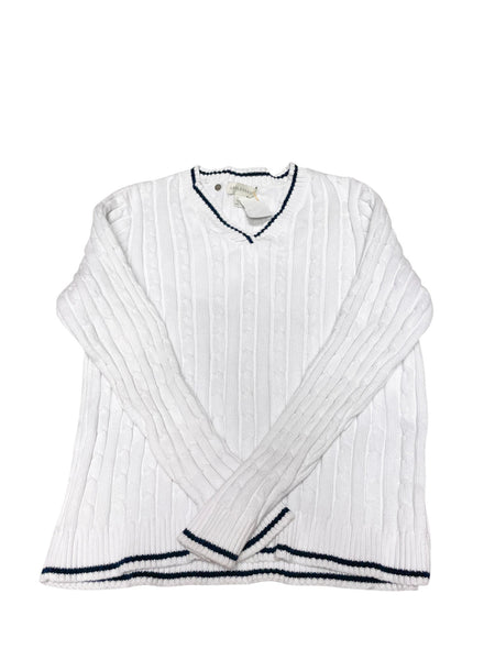 Sweater Size Large M1091