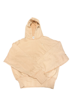 Aerie Athletic Top Size Small M0128