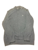 Chaps Sweater Size Large M0663