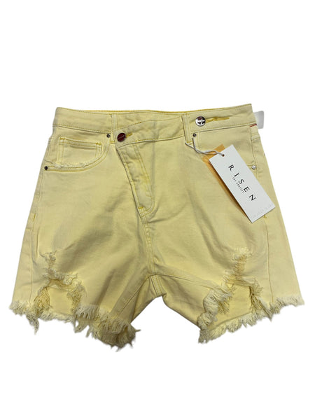 Shorts Size 9/10 M0115