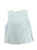 Abercrombie & Fitch Tank Top Size Extra Large M0001
