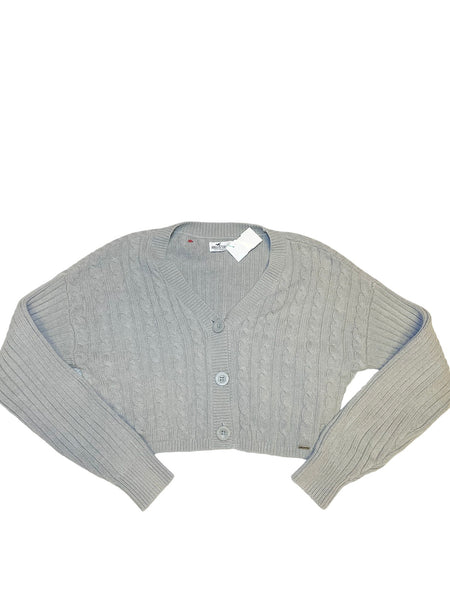 Hollister Sweater Size Medium *