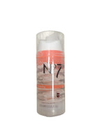 No7 Skin Care M0066