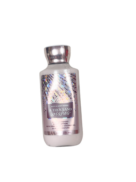 Bath & Body Works Lotion M0066