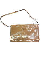 Michael Kors Purse M0612