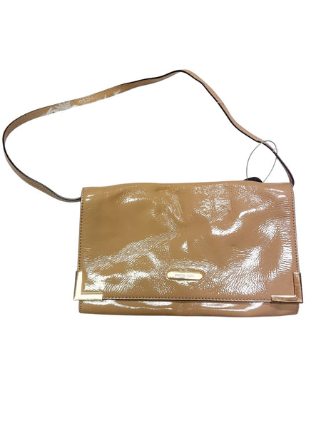 Michael Kors Purse M0612