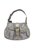 Coach Purse M0340