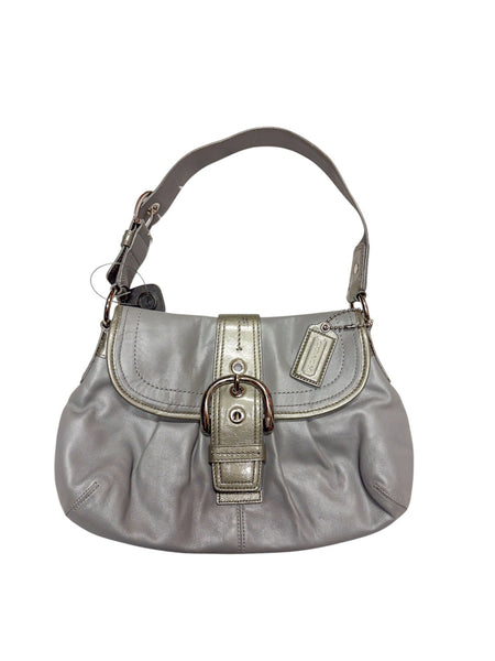 Coach Purse M0340