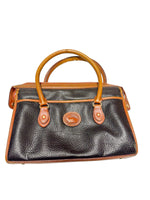 Dooney & Bourke Purse M0150