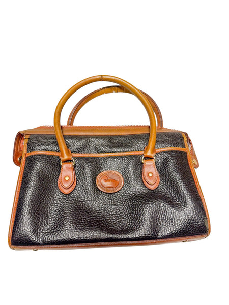 Dooney & Bourke Purse M0150