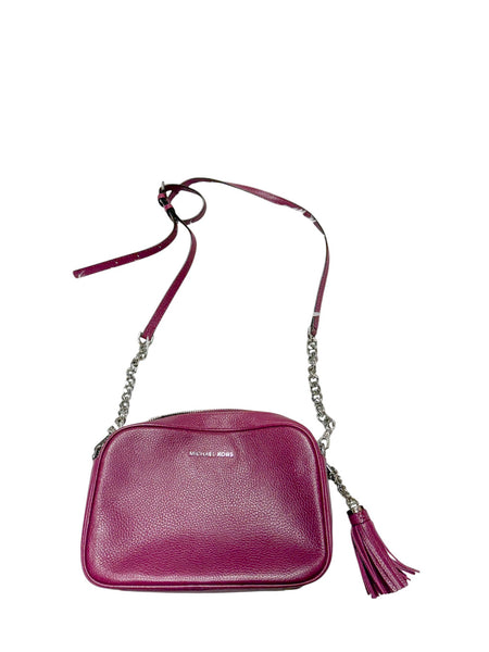 Michael Kors Purse M0208