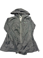 Columbia Outerwear Size Medium *