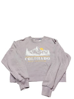 Hollister Sweatshirt Size Small *