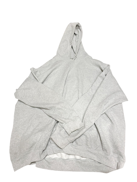 WVU Gildan Womens Fan Apparel Size 4XL M0722