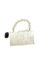 A New Day Purse  M0785