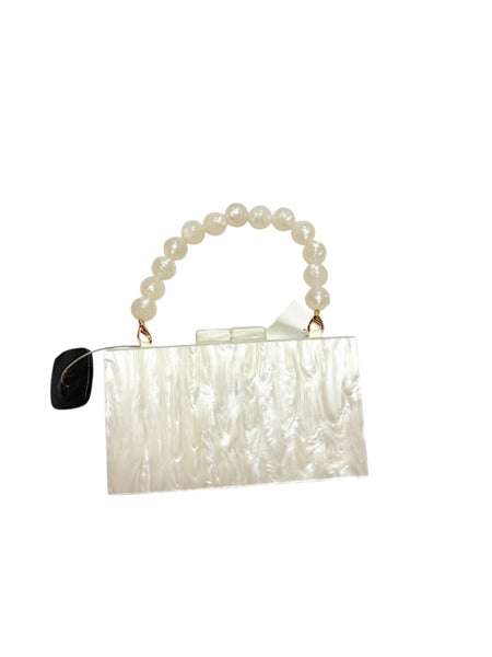 A New Day Purse  M0785