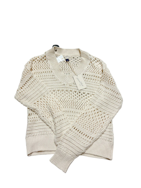 Universal Thread Sweater Size Small M1103