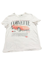 T-Shirt Size Large M0183