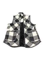 Jolt Outerwear Size Large M0494