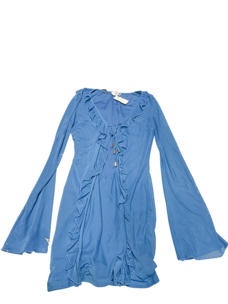 Outkast Dress Size Small M0136