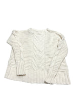 American Eagle Sweater Size Medium M0884