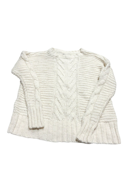 American Eagle Sweater Size Medium M0884