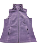 Columbia Outerwear Size Medium M0443