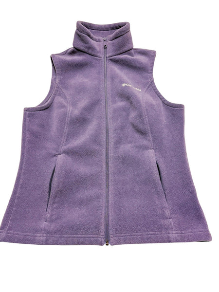 Columbia Outerwear Size Medium M0443